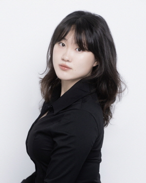 감독